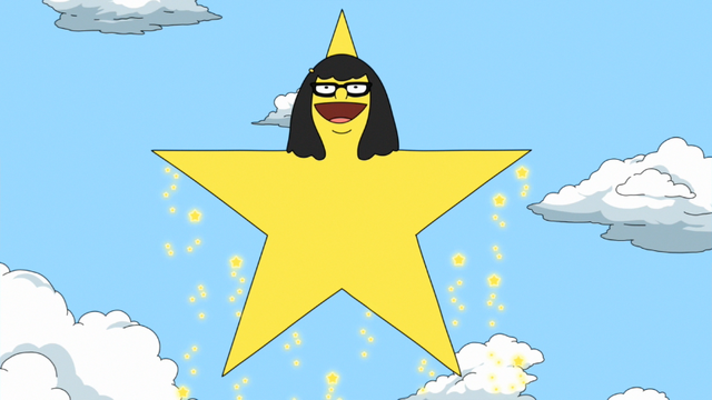 File:S4E07.01 Tina the Gold Star.png