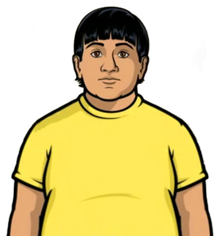 File:Bobs-Burgers-Wiki Archer Gene 01a.jpg