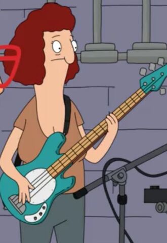 File:Patsy.jpg