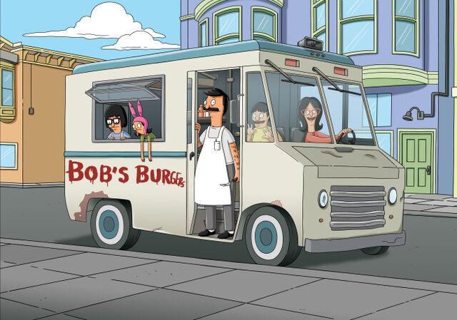 File:2ASA05 BobsFoodTruck R5.jpg