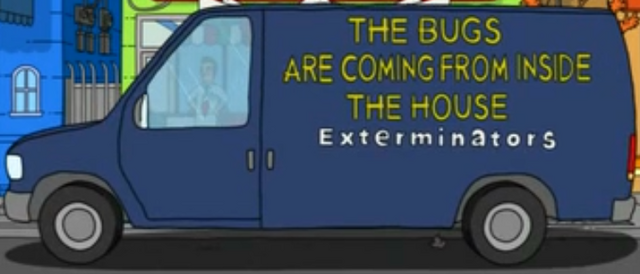 File:Tina Witch Truck.png