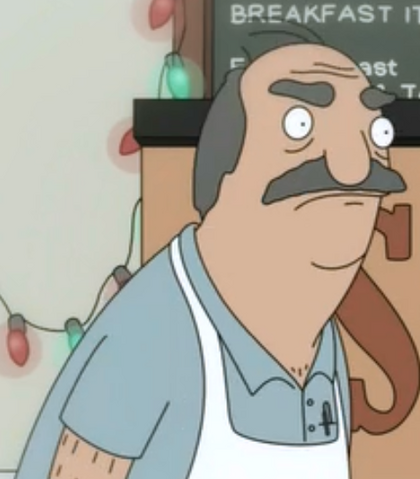 File:Big Bob 20.png
