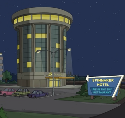 File:Spinnaker.png