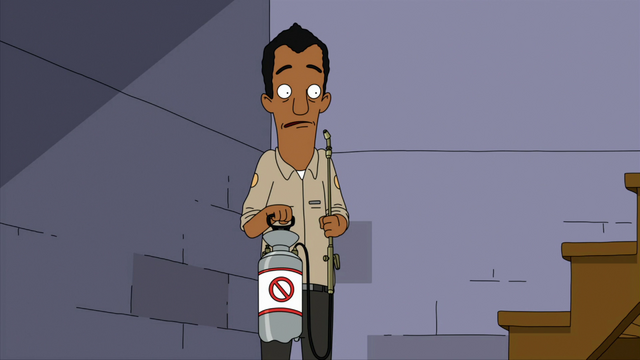 File:TinaRealGhostPreview.png