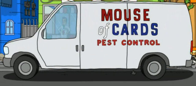 File:Bobs-Burgers-Wiki Exterminator-Truck S04-E19.jpg