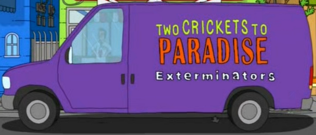File:Eggs Truck.png