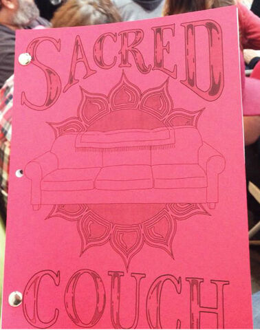 File:Sacred Couch script.jpg