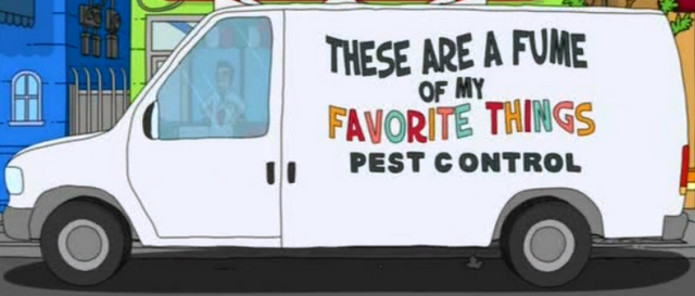 File:Thelma Truck.png