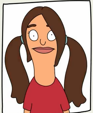 File:BadhairdayD.png