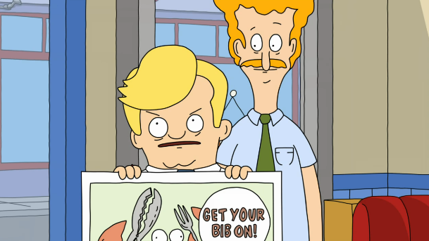 File:Aldk;ldkl;dkdl;.PNG