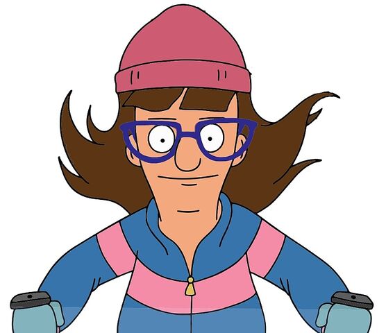 File:Gayle-5.jpg