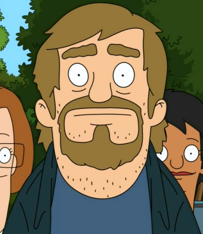 File:Ernie.png
