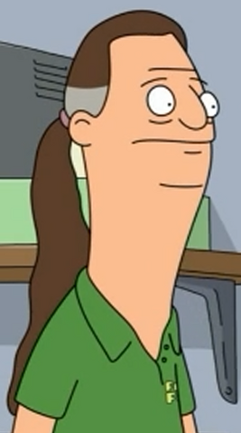 File:Mitch.png