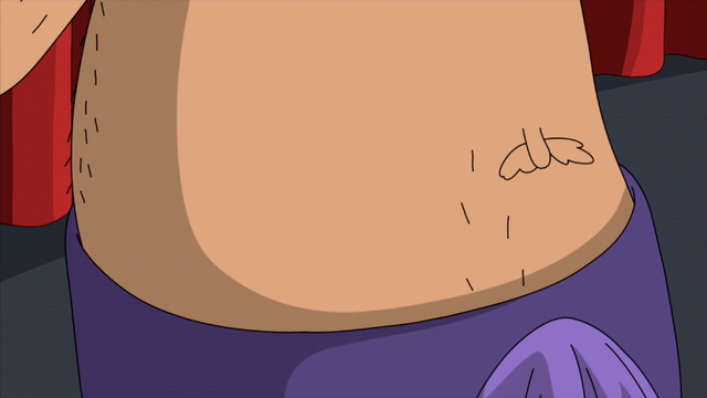 File:S4E17.07 Bob's New Tattoo.png