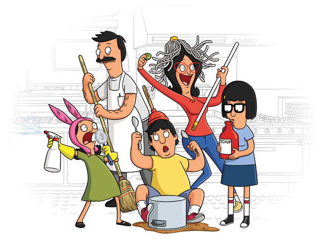 File:Bobs FamilyCleaning R2 hires2.jpg