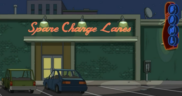 File:Spare change lanes.png