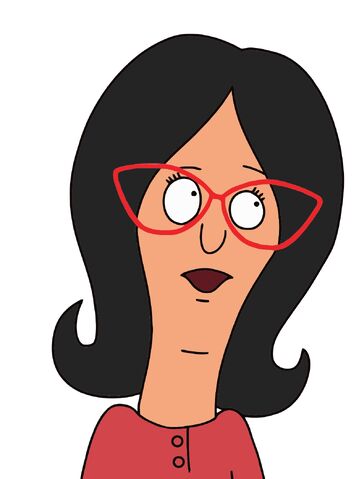 File:Linda-3.jpg