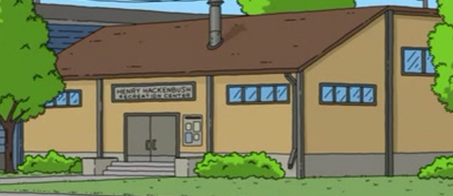 File:Rec center.png