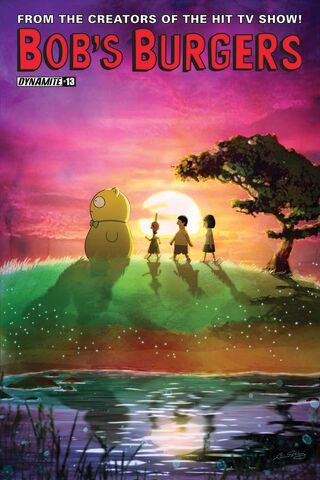 File:Issue13B.jpg