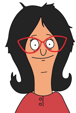 File:Linda-4.jpg