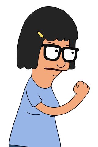 File:Tina-8.jpg