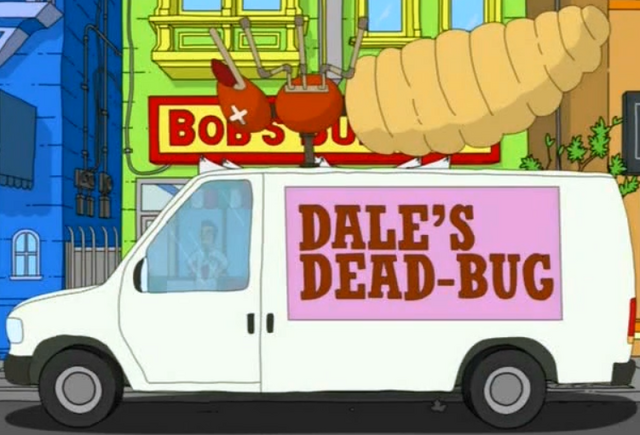 File:Aquaticism Truck.png