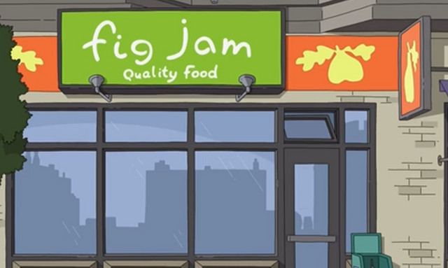 File:Fig jam.png