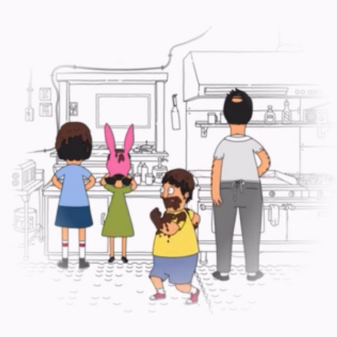 File:Best Burger Credits.png