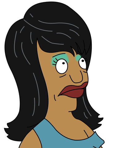 File:Chacha.jpg