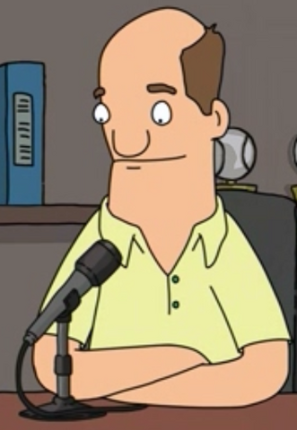 File:Philfin.png