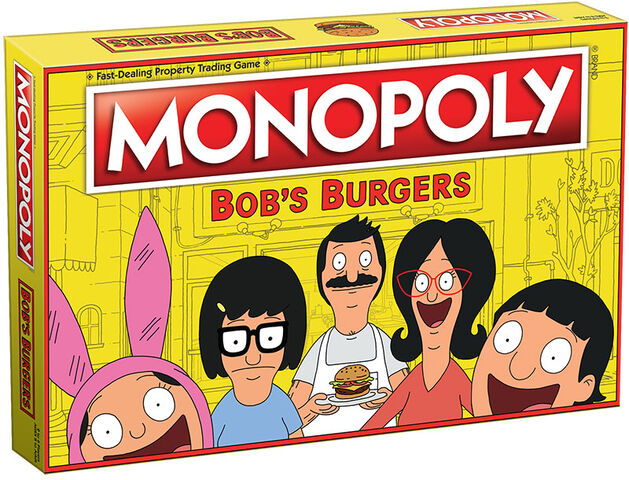 File:Bobsburgersmonopoly.jpg