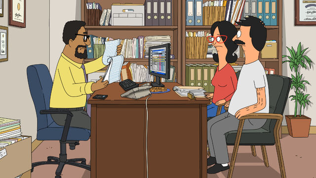 File:BobsBurgers 610 LargeBrother WhereFartThou 08 01 tk2-0028 hires2.jpg