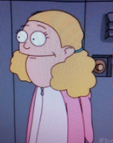 File:Millie first appears.jpg