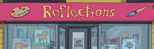 File:REFLECTIONS.png