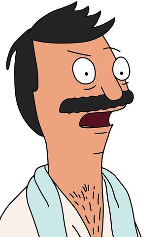 File:Bob-9.jpg