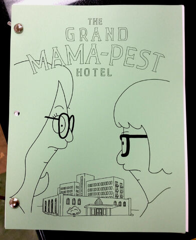File:Grand Mamapest script.jpg
