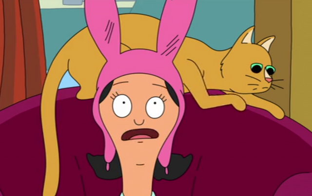 File:Pinkeye louise.png