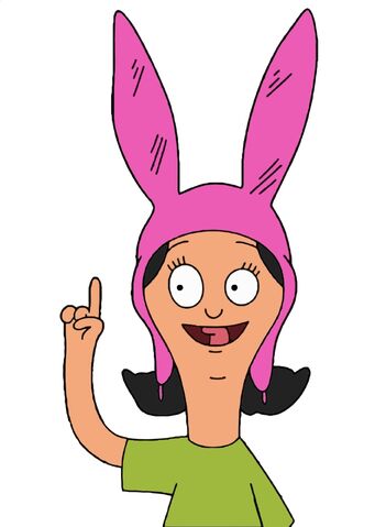 File:Louise-9.jpg