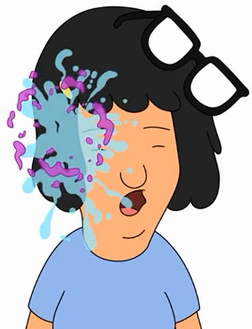 File:Oeder Games Credits.png