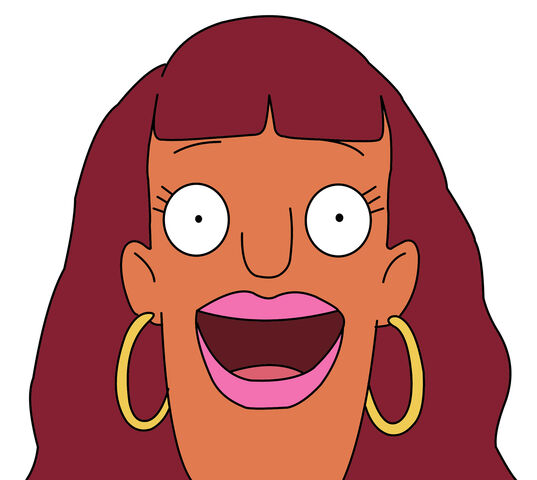 File:Fanny.jpg