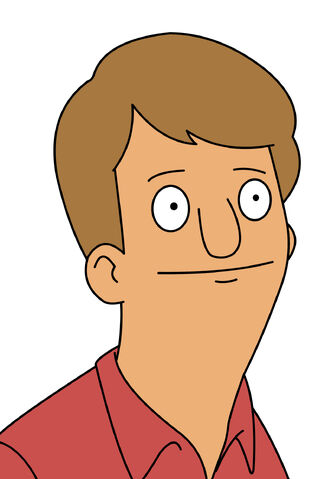 File:Turd.jpg