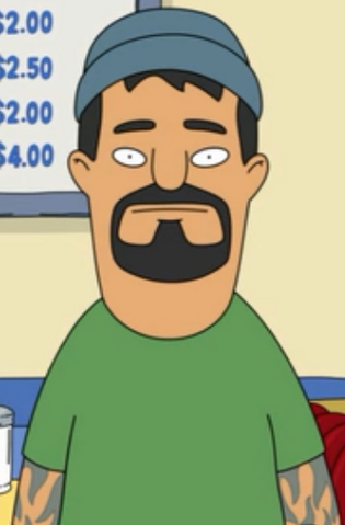 File:Donny.png