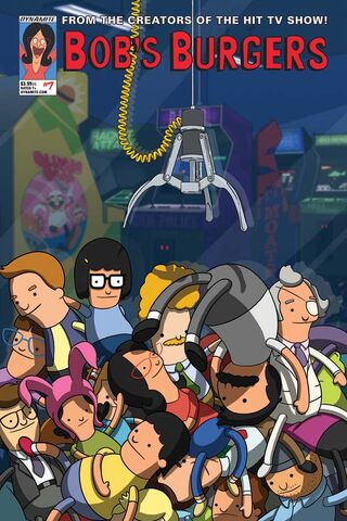 File:Issue7A.jpg