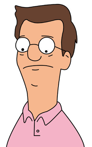 File:Tom Bush.jpg