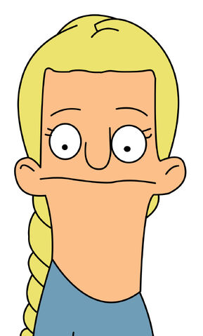 File:Abby.jpg
