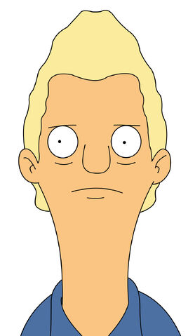 File:Terry.jpg