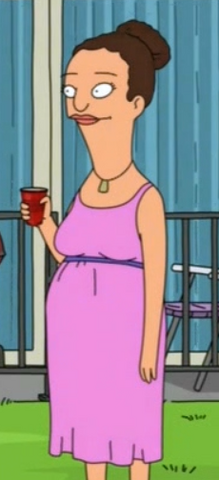 File:Marion.png
