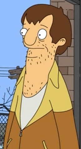 File:Chet.png