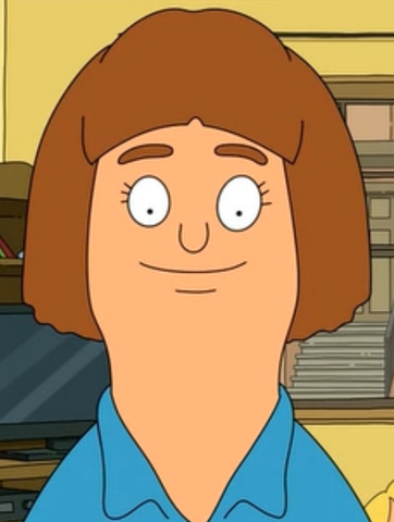 File:Ginny.png