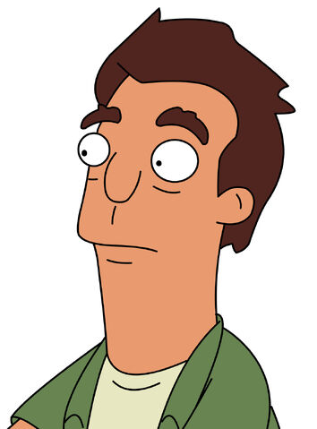 File:Sal.jpg